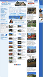 Mobile Screenshot of norealtyfee.com